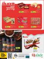 LULU Hypermarket Qatar Offers 2022