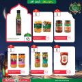 عروض سبار هايبرماركت قطر 2021