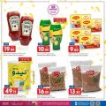 Al Rawabi Hypermarket Qatar offers 2021