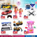 Al Rawabi Hypermarket Qatar Offers 2021