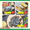 Spar Hypermarket Qatar offers 2021