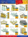 Quality Hyper Ramadan Offers