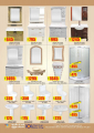 Ansar Galary - Special Offers