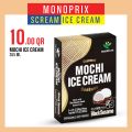 Monoprix Qatar Offers 2020