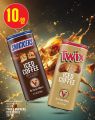 Monoprix Qatar Offers 2025