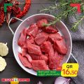 Spar Hypermarket Qatar offers 2021