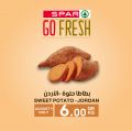 Spar Hypermarket Qatar offers 2021