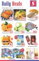 Offers Safari Hypermarket Qatar