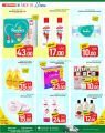 Spar Hypermarket Qatar offers 2022