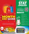 Grand Hypermarket Qatar Offers 2026