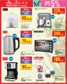 Monoprix Qatar Offers 2025