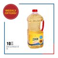 Carrefour Hyper Market Qatar Offers 2019