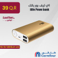 ilife Power bank