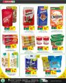 Spar Hypermarket Qatar offers 2022
