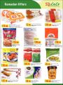 lulu hyper market Qatar Offers