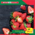 Spar Hypermarket qatar offers 2021