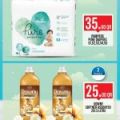 Monoprix Qatar Offers 2021