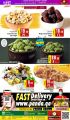 Panda Hypermarket Qatar Offers  2021