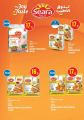 Monoprix Qatar Offers 2024