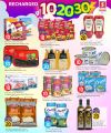 Safari Hypermarket Qatar Offers 2025