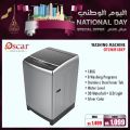 Jumbo Electronics  Qatar Offers  2019