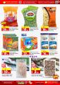 Panda Hypermarket Qatar Offers  2023