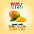 Spar Hypermarket Qatar offers 2021