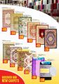 aswaq ramez haypermarket Qatar Offers