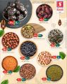 Safari Hypermarket Qatar Offers 2022
