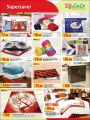 lulu Qatar Offers