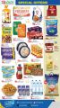 LULU Hypermarket Qatar Offers 2024