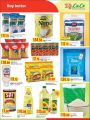 lulu hyper market Qatar Offers