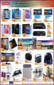 Lulu hyper Qatar Offers - Happy National Day