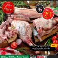 Spar Hypermarket Qatar offers 2021