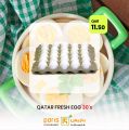 paris hypermarket qatar offers 2021