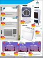 Masskar Hypermarket Qatar offers 2022