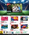 LULU Hypermarket Qatar offers 2025