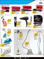 Masskar Hypermarket Qatar offers 2025