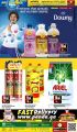 Panda Hypermarket Qatar Offers  2023
