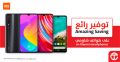 Jarir bookstore Qatar Offers  2020