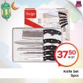 Family Food Centre Qatar offers 2021