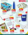 Spar Hypermarket Qatar Offers 2023