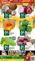 Panda Hypermarket Qatar Offers  2022
