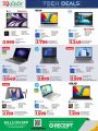 LULU Hypermarket Qatar Offers 2024