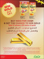 LuLu hypermarket offers - Supermarket