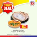 Safari Hypermarket Qatar offers