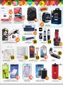 Grand Mall Hypermarket Qatar Offers