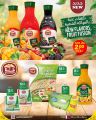 Spar Hypermarket Qatar Offers 2024