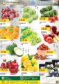 Panda Hypermarket Qatar offers  2020