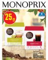Monoprix Qatar Offers 2023